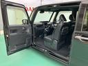 （山口県）の中古車