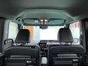 （山口県）の中古車