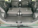 （山口県）の中古車