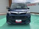 （山口県）の中古車