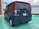 （山口県）の中古車