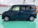 （山口県）の中古車