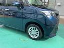 （山口県）の中古車