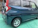 （山口県）の中古車