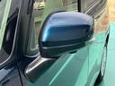 （山口県）の中古車