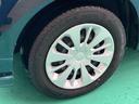 （山口県）の中古車