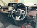 （山口県）の中古車