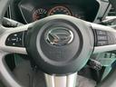 （山口県）の中古車