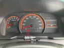 （山口県）の中古車