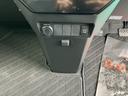 （山口県）の中古車