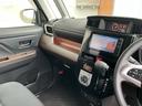 （山口県）の中古車
