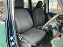 （山口県）の中古車