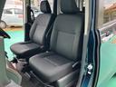 （山口県）の中古車