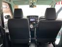 （山口県）の中古車