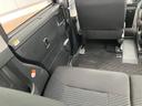 （山口県）の中古車