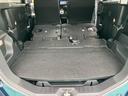 （山口県）の中古車
