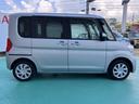 （山口県）の中古車