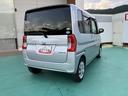 （山口県）の中古車