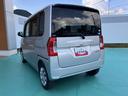 （山口県）の中古車
