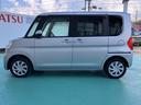 （山口県）の中古車