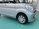 （山口県）の中古車