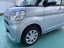 （山口県）の中古車