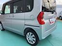 （山口県）の中古車