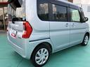 （山口県）の中古車