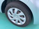 （山口県）の中古車