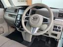 （山口県）の中古車