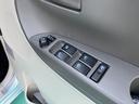 （山口県）の中古車