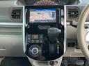 （山口県）の中古車