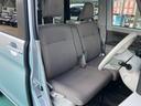 （山口県）の中古車