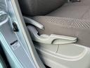（山口県）の中古車