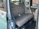 （山口県）の中古車