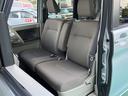 （山口県）の中古車