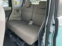 （山口県）の中古車