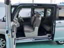 （山口県）の中古車