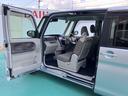 （山口県）の中古車