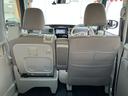 （山口県）の中古車