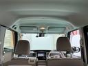 （山口県）の中古車