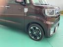 （山口県）の中古車