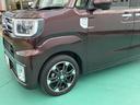 （山口県）の中古車