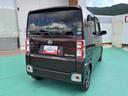 （山口県）の中古車