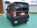 （山口県）の中古車