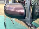 （山口県）の中古車
