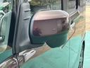 （山口県）の中古車
