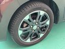 （山口県）の中古車