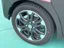 （山口県）の中古車