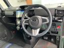 （山口県）の中古車